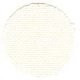 42944J Ivory; Jobelan; 28ct; 51% Cotton & 49% Rayon; 18" x 27"  Fat Quarter