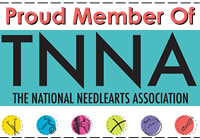 proud-member-tnna-200w.jpg proud-member-tnna-200w.jpg