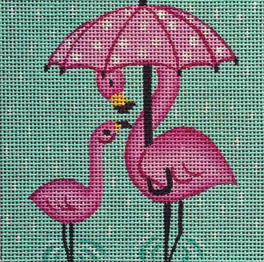 tommy bahama flamingo
