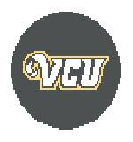 BT361 VCU 4