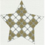 Wg11430 Quinn's Star 5