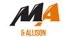 MERCHANT AUTOMOTIVE