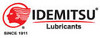 IDEMITSU