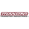 TRANSTAR
