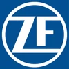 ZF ORIGINAL EQUIPMENT