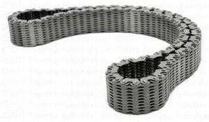 NP242 JEEP & DODGE, & '99 GM SUV NP246 TRANSFER CASE CHAIN 1.25" WIDE