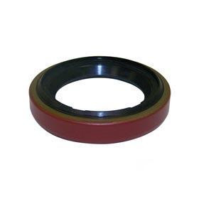 NV3500 NV3550 GETRAG 290 TRANSMISSION FRONT SEAL FITS '88+ CHEVY GMC DODGE JEEP (200221