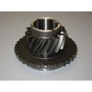M5R2 TRANSMISSION REVERSE GEAR (COUNTER SHAFT) 33T UPDATED STYLE FITS