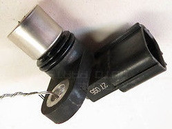 SPFM TRANSMISSION SPEED SENSOR FITS HONDA CIVIC '06+ 1.8L (28810PWR