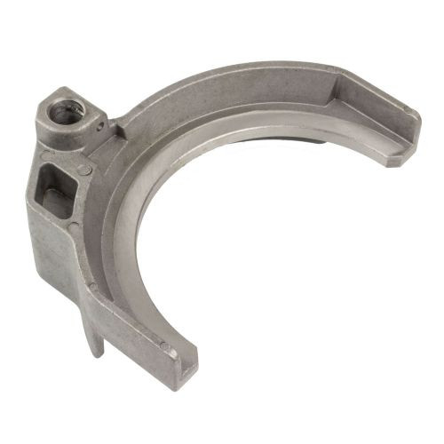 NV4500 TRANSMISSION 12 SHIFT FORK FITS CHEVY GMC & DODGE '92+ (18303