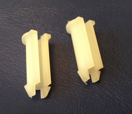 BW1354 BW4405 BW4406 BW4407 BW4409 BW4411 BW4412 BW4417 BW4419 BW4424