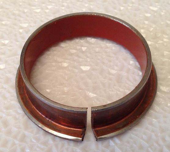 BW4404 BW4473 TRANSFER CASE BUSHING FOR FRONT CASE FITS AWD SAVANA