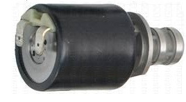 4L30E 4L60E 4L80E 4T80E TRANSMISSION EPC SOLENOID UPDATED WITH BOTTOM