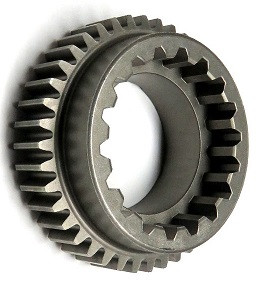 BW4481 BW4482 BW4484 BW4485 BW4493 TRANSFER CASE SUN GEAR