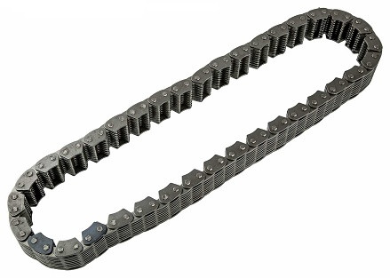 NP208 NP241 NP243 BW1370 BW4401 TRANSFER CASE CHAIN 1.25" WIDE IMPORTED