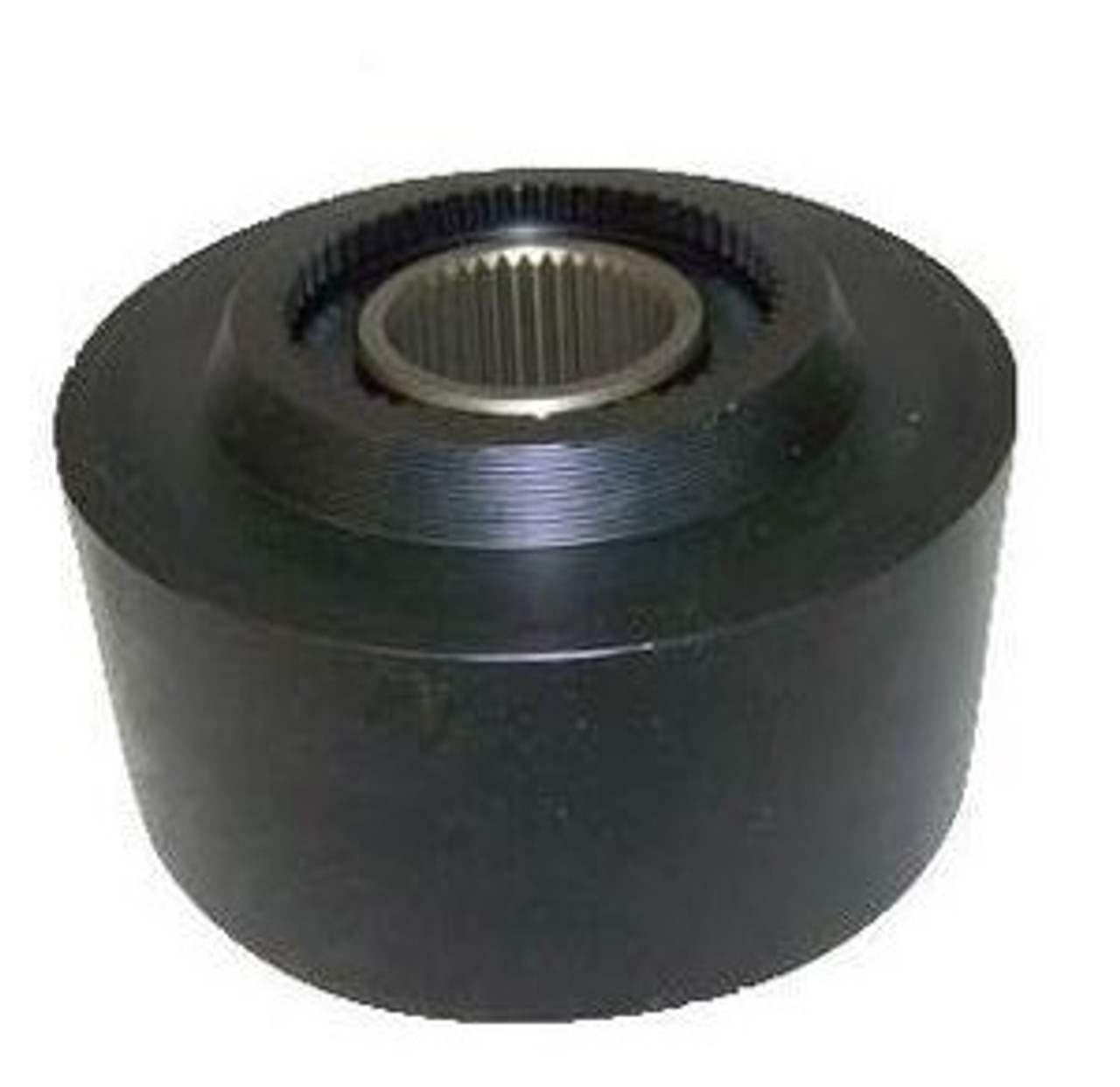 NP149 NV149 TRANSFER CASE VISCOUS COUPLING FITS ALL WHEEL DRIVE '01'07