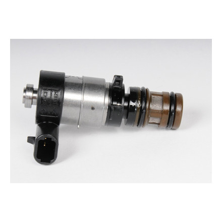 4T65E 4T40E 4T45E '03+, 5L40E 4L40E '04+ TRANSMISSION EPC PRESSURE