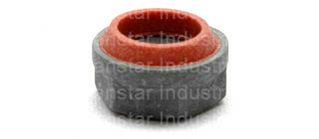 C6 TRANSMISSION BAND ADJUSTING NUT FITS FORD '67'96 (375185S100