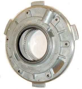 HV-064 Transfer Case Drive Chain – Fits Ford F-250, Ram 2500, NP271 & NP273