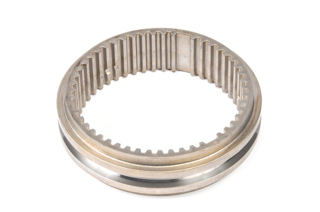 MP1222LD MP1225HD MP1226XHD MP1625HD MP1626XHD TRANSFER CASE