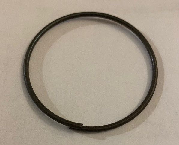 A500 42RE 42RH 44RE A518 46RE 46RH A618 47RE 47RH 48RE TRANSMISSION ...