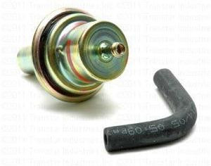 350 350C TH350 400 TH400 TH425 ST300 JETAWAY TRANSMISSIONS ADJUSTABLE VACUUM MODULATOR, NEW