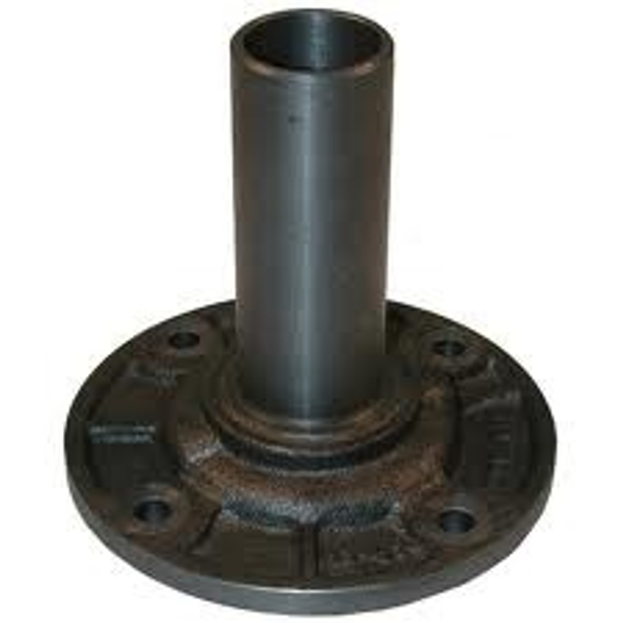 T5 T5J NONWORLD T4 JEEP MANUAL TRANSMISSIONS BEARING RETAINER FITS