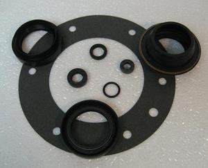 BW4406 & BW4416 TRANSFER CASE OVERHAUL KIT FITS '97+ F150, EXPEDITION