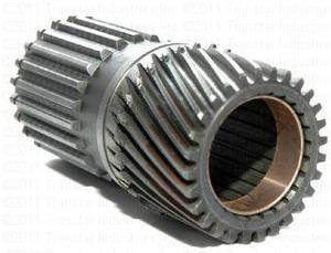 A500 A518 A618 47RE 47RH 46RE 46RH 42RE OVERDRIVE SUN GEAR 22