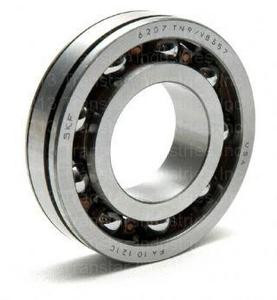 Transmission Bearing Kit For A500, A518, A618, 46RH, 47RH, 48RE - Dodge Chrysler Rebuild Kit