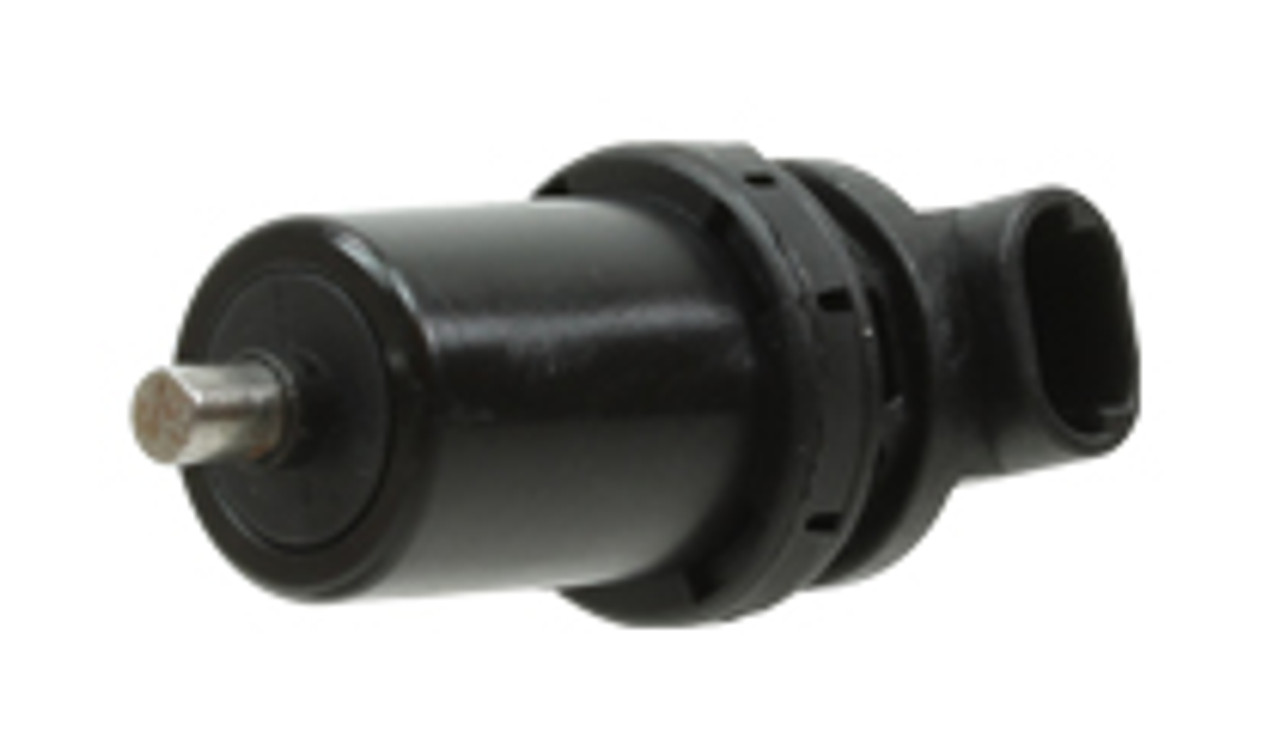 4T65E TRANSMISSION INPUT SPEED SENSOR (TSS) AFTERMARKET FITS
