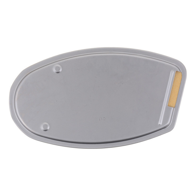 722.6 W5A580 W5A330 NAG1 TRANSMISSION FILTER FITS '96+ MERCEDES DODGE