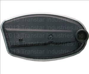 722.6 W5A580 W5A330 NAG1 TRANSMISSION FILTER FITS '96+ MERCEDES DODGE