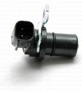 4R70W TRANSMISSION OUTPUT SPEED SENSOR FORD 1L3Z7H103AB FITS '01'03