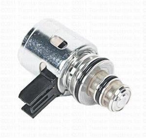 A500 42RE 44RE A518 46RE A618 47RE 48RE TRANSMISSION GOVERNOR PRESSURE SENSOR & SOLENOID KIT