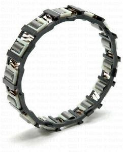 4T65E & 4T60E TRANSMISSION 1-2 ROLLER SPRAG FITS '96-'02 (7471004 ...