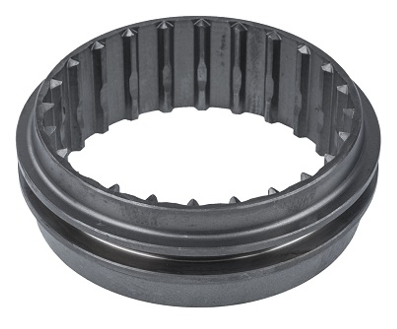 NP231 NP233 NP241 NP243 NP271 NP273 TRANSFER CASE MODE SLIDER 24T