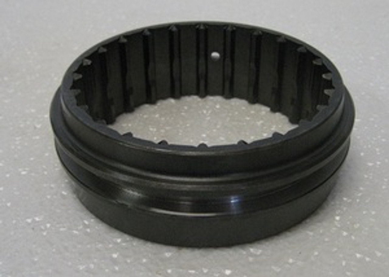 NP231 NP233 NP241 NP243 NP271 NP273 TRANSFER CASE MODE SLIDER 24T