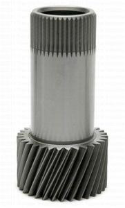 48RE Forward Sun Gear A22612G – Fits 2003-2007 Cummins 5.9L Diesel & V10 Ram