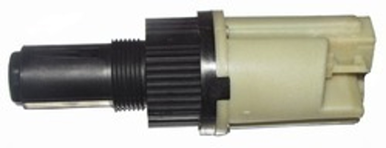 SHIFT ACTUATOR FITS '88+ GM 8.25  9.25 IFS FRONT DIFFERENTIAL: ORIGINAL  EQUIPMENT BY AMERICAN AXLE Transmission Parts Distributors