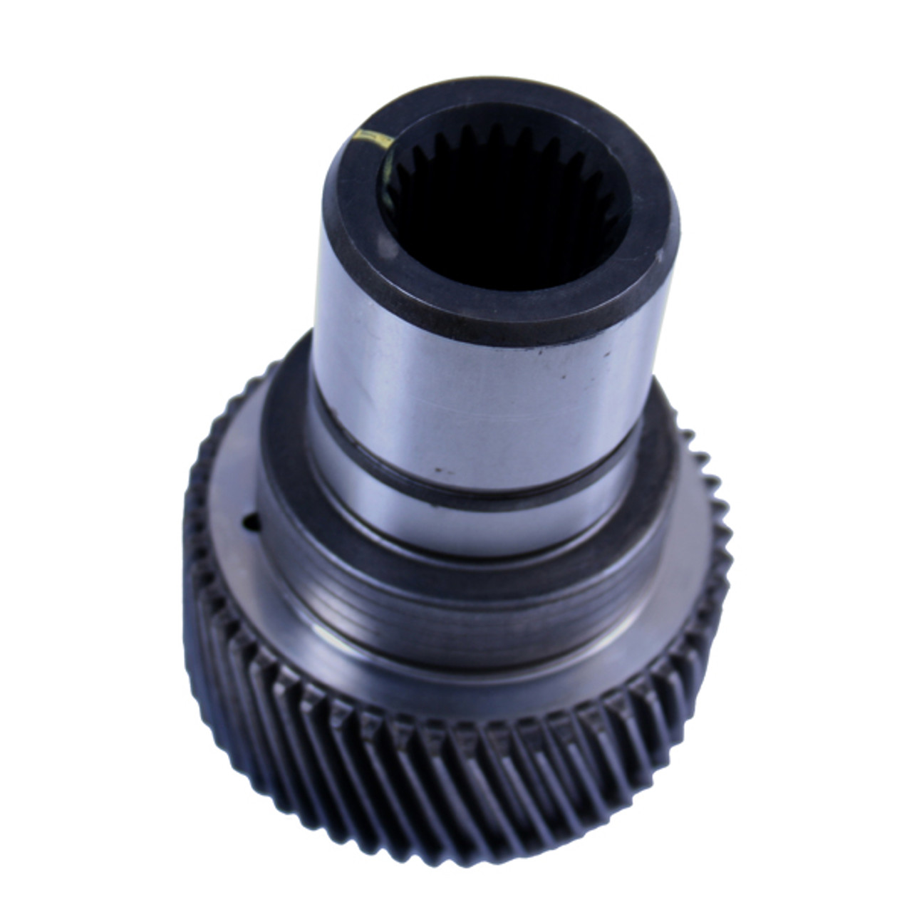 NP249 NP247 NP242 NP231D TRANSFER CASE INPUT SHAFT 53T 23SPLINE FITS