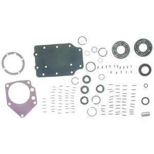 RUG T170F SMOD T170FS SROD T170FT RTS TOD 3-SPEED W/ OVERDRIVE ...