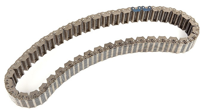 BW4484 BW4485 MP1226XHD MP1625HD MP1626XHD MP3024HD TRANSFER CASE CHAIN