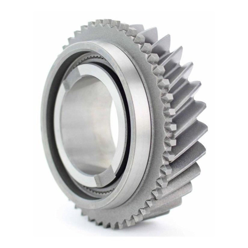 NV4500 TRANSMISSION 3RD GEAR 29TOOTH (MAIN SHAFT) 5.61 RATIO FITS '94'03 CHEVY GMC DODGE