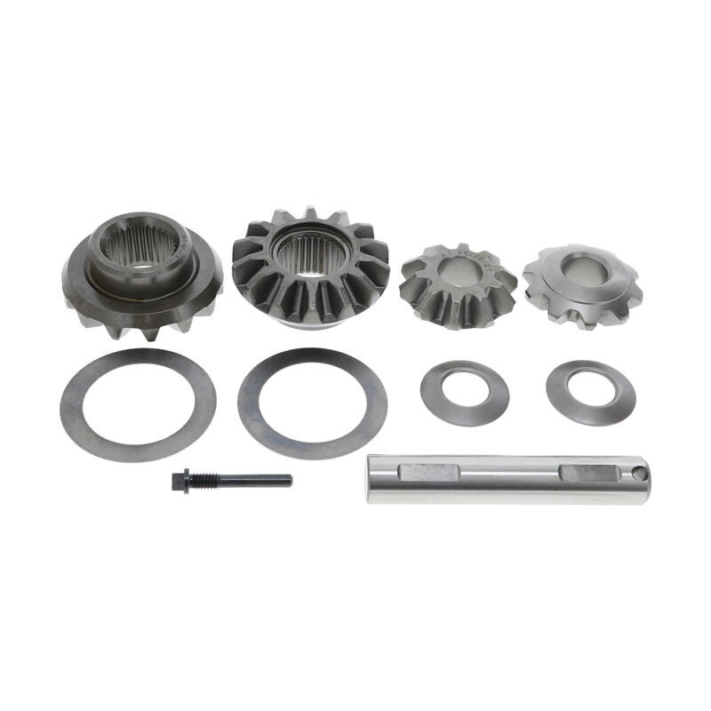 FORD 8.8 REAR DIFFERENTIAL CARRIER INTERNAL NEST KIT FITS '87-'10