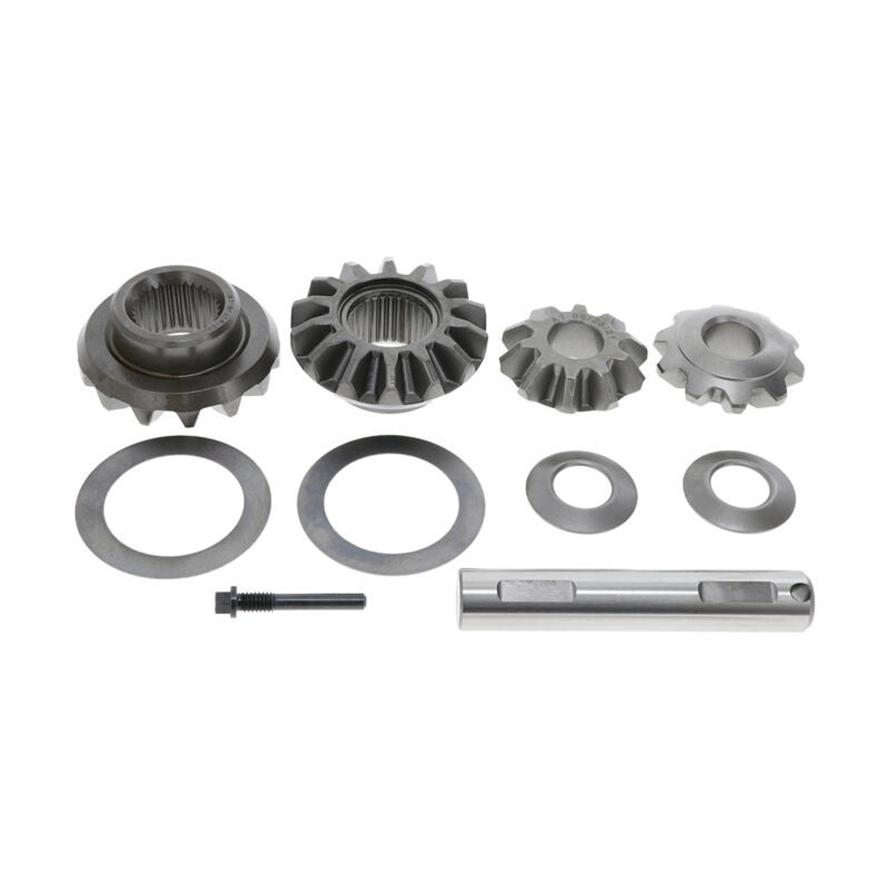 FORD 8.8 REAR DIFFERENTIAL CARRIER INTERNAL NEST KIT FITS '87-'10 31 ...