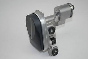 48RE TRANSMISSION ELECTRONIC THROTTLE VALVE ACTUATOR FITS '05'07 RAM