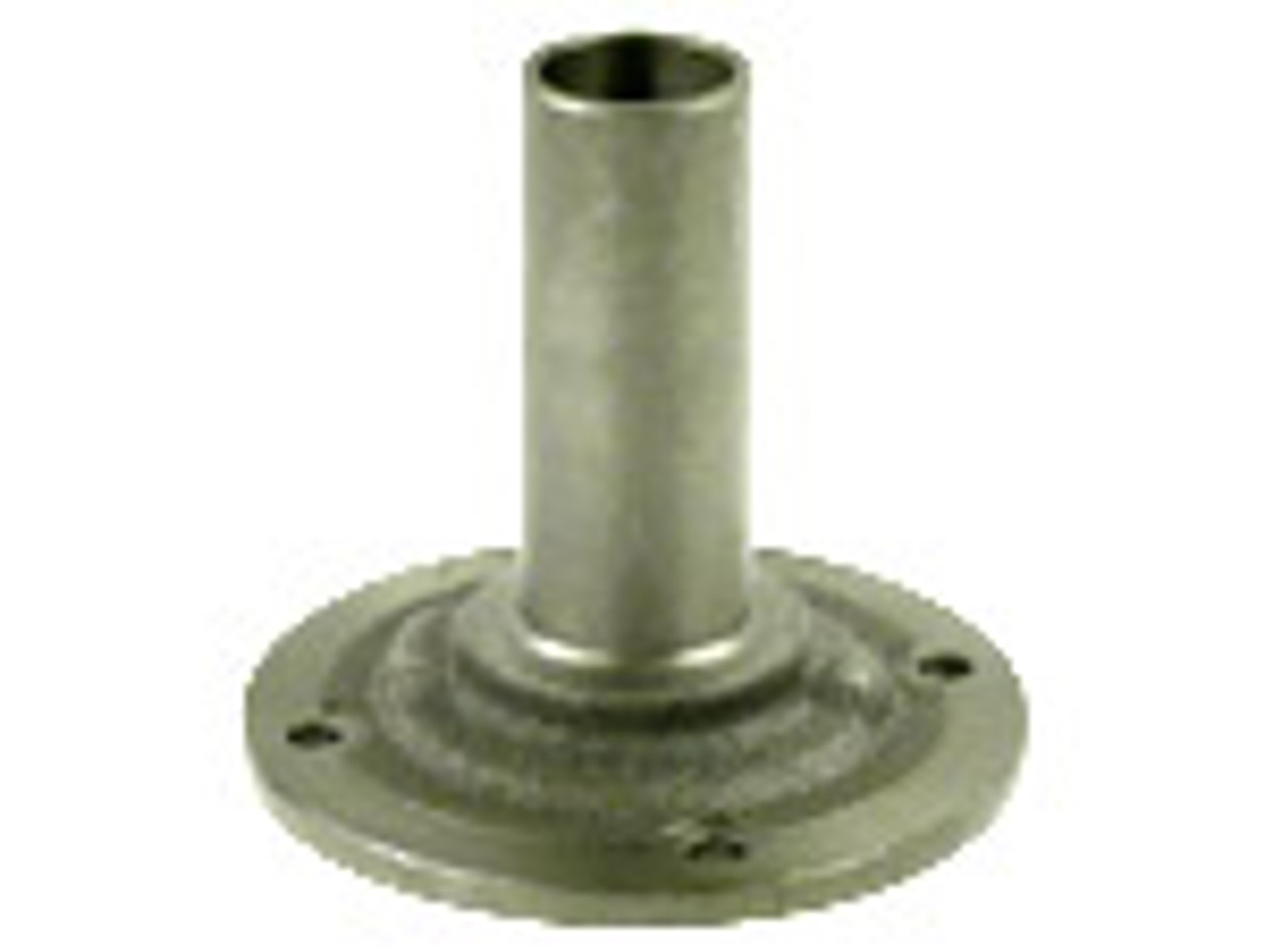 T5 TRANSMISSION BEARING RETAINER IRON (CAST 027908) FITS '84'92 FORD