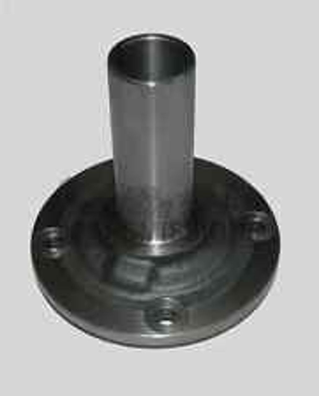 T5 TRANSMISSION BEARING RETAINER IRON (CAST 027908) FITS '84'92 FORD