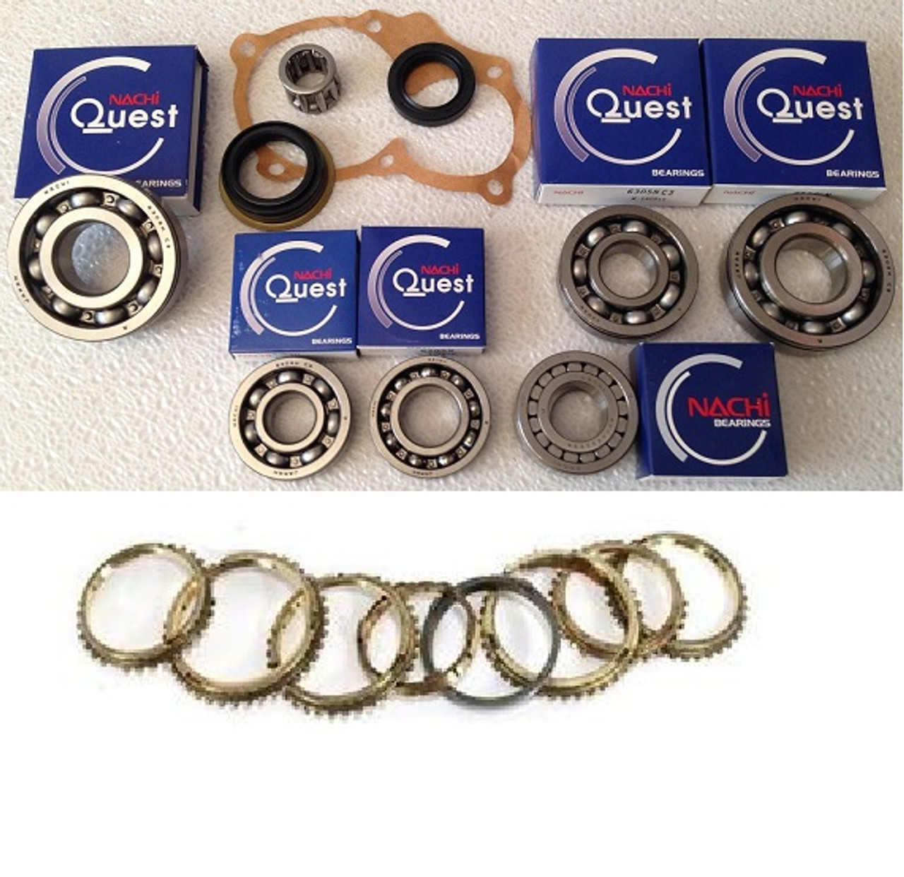 ◆mai Datsun Z Car COMPLETE Plug and Play Megasquirt 2 Multi-Coil